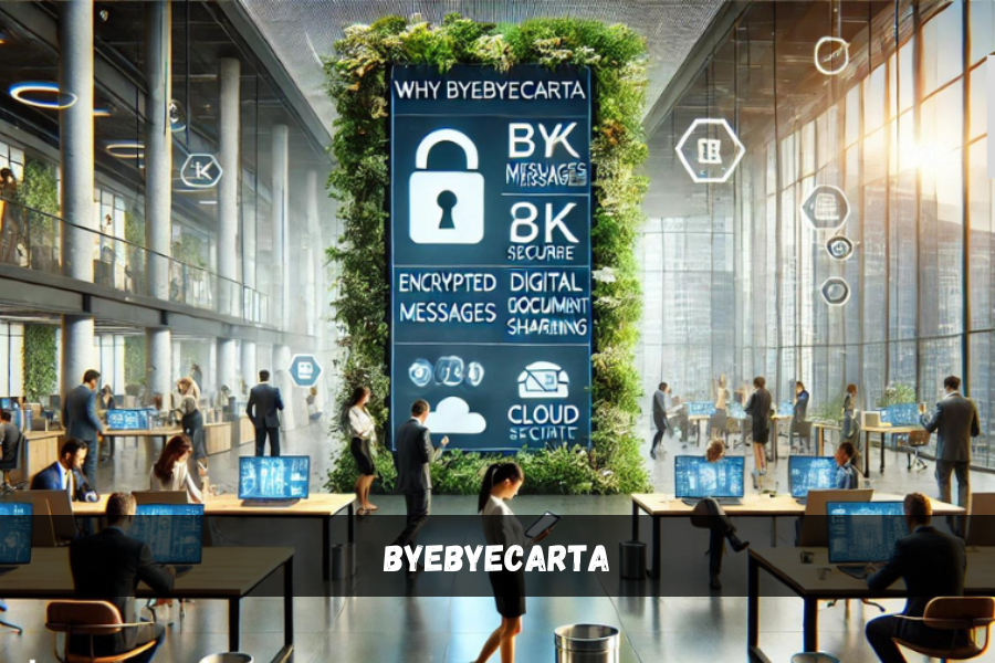 byebyecarta